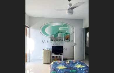 Imagem 14: Apartamento com 3 dorms, Gonzaga, Santos - R$ 850 mil, Cod: 1592382