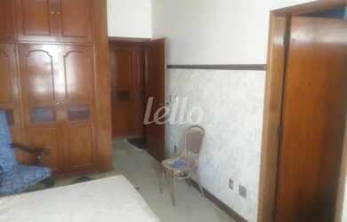 Imagem 10: São Paulo - Apartamento Padrão - Jardins