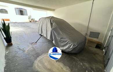 Imagem 8: Casa com 3 Quartos 3 banheiros 3 vagas e 1 loja a venda, 200m2 por R$ 450.000