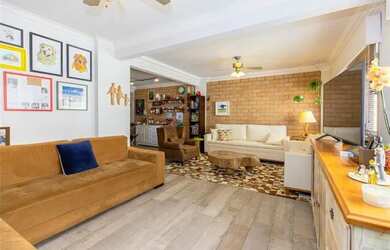 Imagem 16: APARTAMENTO RESIDENCIAL em São Paulo - SP, Pinheiros