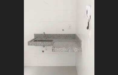 Imagem 2: Casa,3 Qtos, à venda, 120 m² por R$ 580.000 - Taquara - Rio de Janeiro/RJ