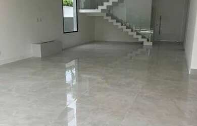 Imagem 3: Linda casa a Venda. Piscina, Churrasqueira, Área de serviçoe370m² de...