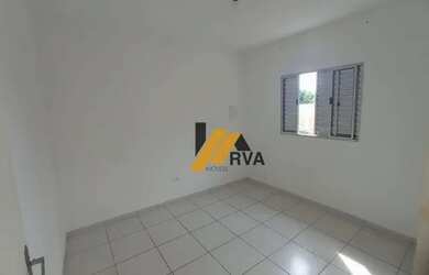 Imagem 6: Casa com 1 dormitório para alugar, 35 m² por R$ 885,00/mês - Companhia...