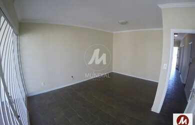 Imagem 9: Casa sobrado na rua 3 dormitórios/suite, cozinha planejada