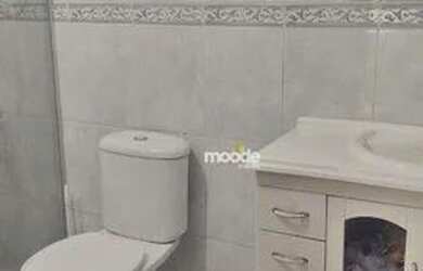 Imagem 13: Casa à venda, 141 m² por R$ 959.000,00 - Vila Indiana - São Paulo/SP