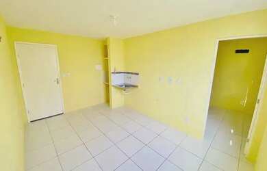 Imagem: EO153 Casa para venda em Doron