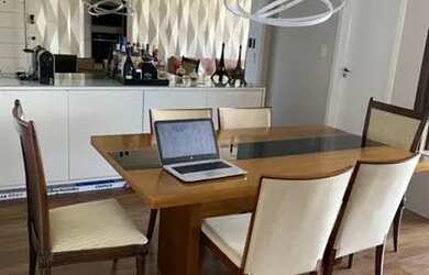 Imagem 8: - Golden Prime. 75m² de Área, 2 Vagas na garageme2 Dormitórios