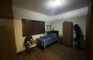 Imagem 14: Casa à venda, 172 m² por R$ 450.000 - Califórnia - Londrina/PR