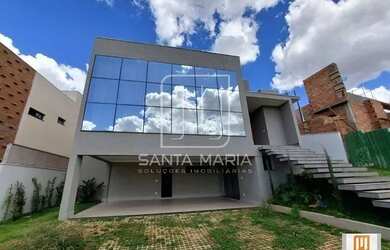 Imagem: O depósito possui 4 Vagas na garagem, 291m² de Área e está