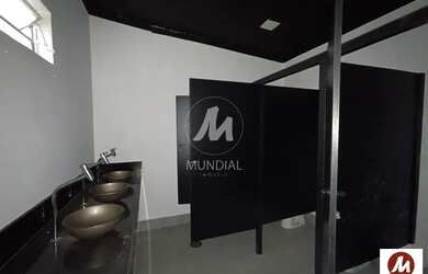 Imagem 15: Salão/Galpão salão - térreo , cozinha planejada