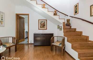 Imagem 5: Casa à venda em Sao Paulo