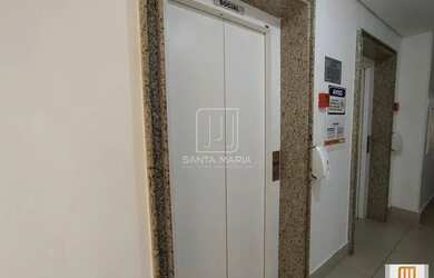 Imagem 5: Apartamento tipo - padrao 2 dormitórios, cozinha planejada, portaria...