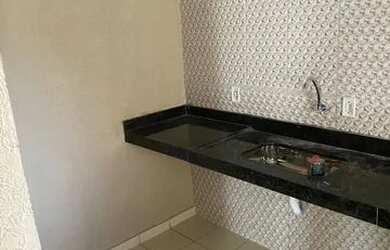 Imagem 5: Apartamento usado. 43m² de Área, 1 Vaga na garageme2 Dormitórios