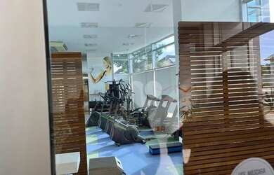 Imagem 14: Sala para alugar, 18 m² por R$ 2.084,70/mês - Recreio dos Bandeirantes...