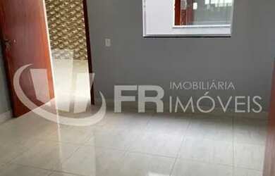 Imagem 8: Casa à venda no Condomínio Horto Florestal Villagio - Analisa permuta...