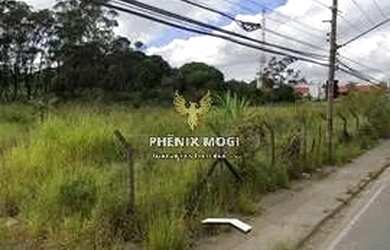 Imagem 2: Àrea Industrial com 18.500.000 metros em Cesar de Souza