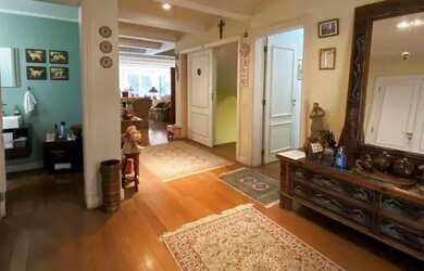 Imagem 5: CARAPICUÍBA - Casa de Condomínio - CARAPICUIBA