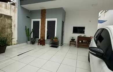 Imagem: CONDOMÍNIO NO ARAÇAGY