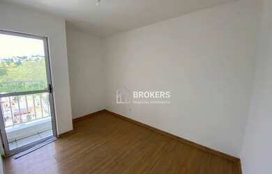 Imagem 7: Apartamento com 2 dormitórios, 45 m² - venda por R$ 159.000,00 ou aluguel...