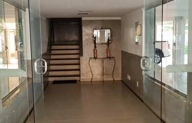 Imagem 3: APARTAMENTO-ALUGO-VENDO-AL-0016-AP-0032- RESIDENCIAL PORTO VELHO I