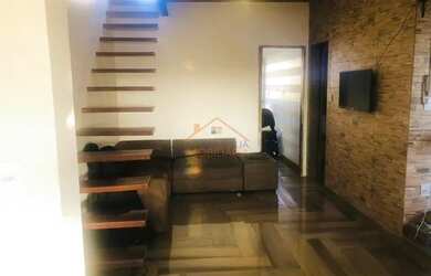 Imagem: A casa possui 2 Dormitórios, 1 Banheiro, 360m² de Área e