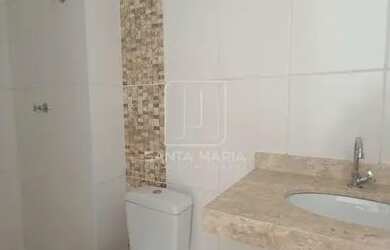 Imagem 7: Apartamento tipo - padrao 2 dormitórios, cozinha planejada, portaria...