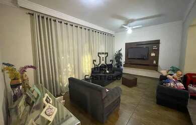 Imagem 4: Casa à venda, 172 m² por R$ 450.000 - Califórnia - Londrina/PR