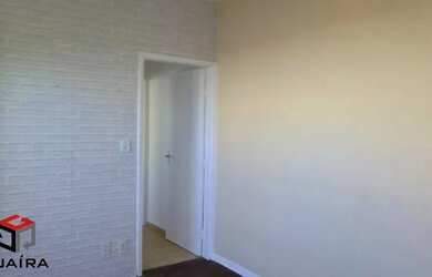 Imagem: A casa possui 2 Dormitórios, 1 Banheiro, 137m² de Área e