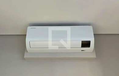 Imagem 10: Apartamento para Aluguel - Vila Olímpia, 1 Quarto, 34 m2