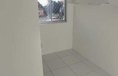 Imagem 12: Lauro de Freitas, Buraquinho, Condomínio Vita Morada Club