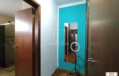 Imagem 10: Apartamento tipo - padrao 3 dormitórios/suite, portaria 24hs, salão...