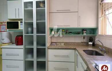 Imagem 8: Apartamento (tipo - padrao) 3 dormitórios/suite, cozinha planejada, portaria 24hs, lazer