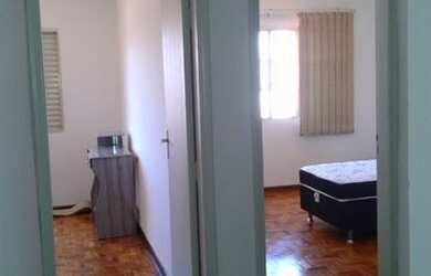 Imagem 13: Casa Jardim Tapajós Atibaia-SP