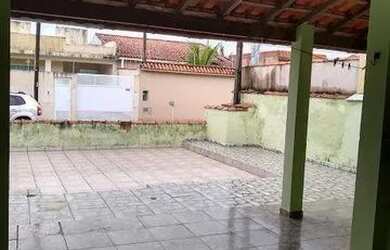 Imagem 5: Casa com 2 dormitórios 5 quadra da praiaà venda, 80 m² por R$ 310.000...