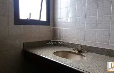 Imagem 3: Apartamento tipo - padrao 3 dormitórios/suite, cozinha planejada, portaria...