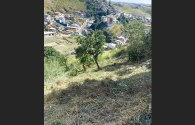 Imagem: O terreno possui 300m² de Área e está localizado em Nova