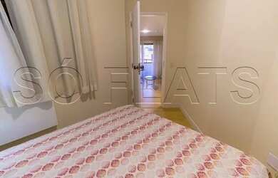 Imagem 7: PARA INVESTIMENTO OU MORADIA, A 02 QUADRAS DA AV. PAULISTA, PRÓXIMO A 9 DE JULHO E FGV