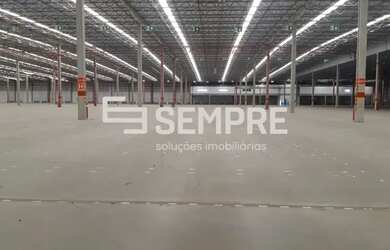 Imagem 16: Galpão para alugar em Betim MG