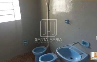 Imagem 13: Casa térrea na rua 2 dormitórios, cozinha planejada