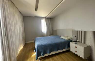 Imagem 9: Casa no Condomínio Maikai