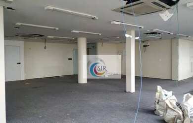 Imagem 15: Conjunto para alugar, 270 m² por R$ 17.000/mês - Bela Vista - São Paulo/SP