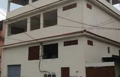 Imagem 6: 2 Casas e Loja independentes SG