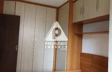 Imagem 10: Apartamento à venda, 2 quartos, 1 vaga, Freguesia Jacarepaguá - RIO...