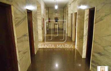 Imagem 15: Apartamento tipo - padrao 3 dormitórios/suite, portaria 24hs, elevador,...