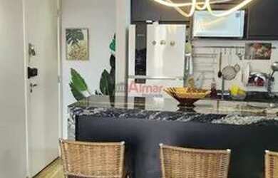 Imagem 5: Apartamento a Venda 2 Dorms em Itaquera, ao lado do Pq do Carmo