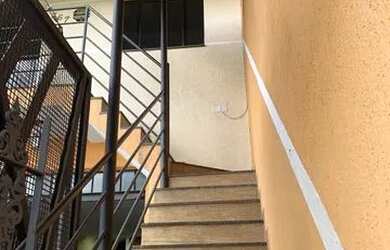 Imagem: O apartamento possui 2 Dormitórios, 1 Banheiro, 80m² de Área