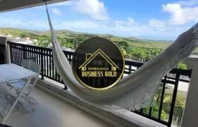 Imagem: O apartamento possui 3 Dormitórios, 1 Banheiro, 2 Vagas na