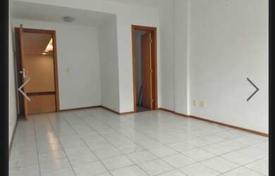 Imagem: Venda - SALA - SANTA LUCIA BELO HORIZONTE MG