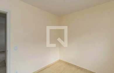 Imagem 8: Apartamento à Venda - Humaitá, 2 Quartos, 48 m2