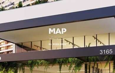 Imagem 13: Oferta Especial Plus Portão - Stúdios e Apartamentos de 1 e 2 quartos